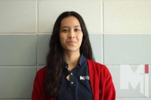 Electing for Electives: Students should take electives over study hall