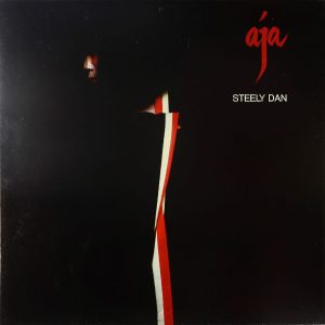 Aja, Steely Dans magnus opus, turns 45. Senior Will Baska compares the tracks in the album.