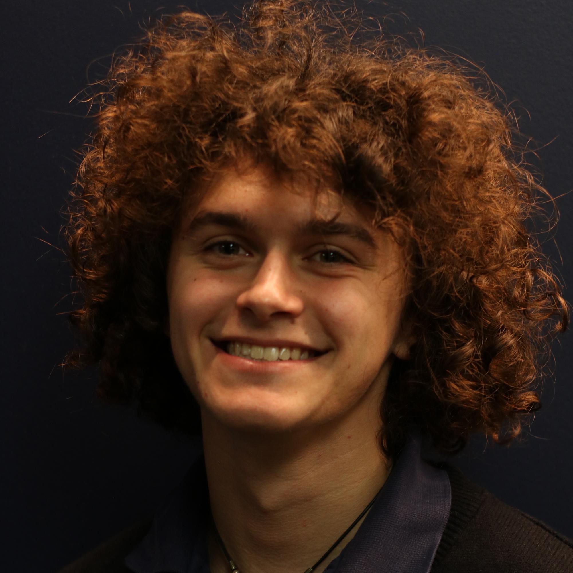 luke-frenzel-bishop-miege-press