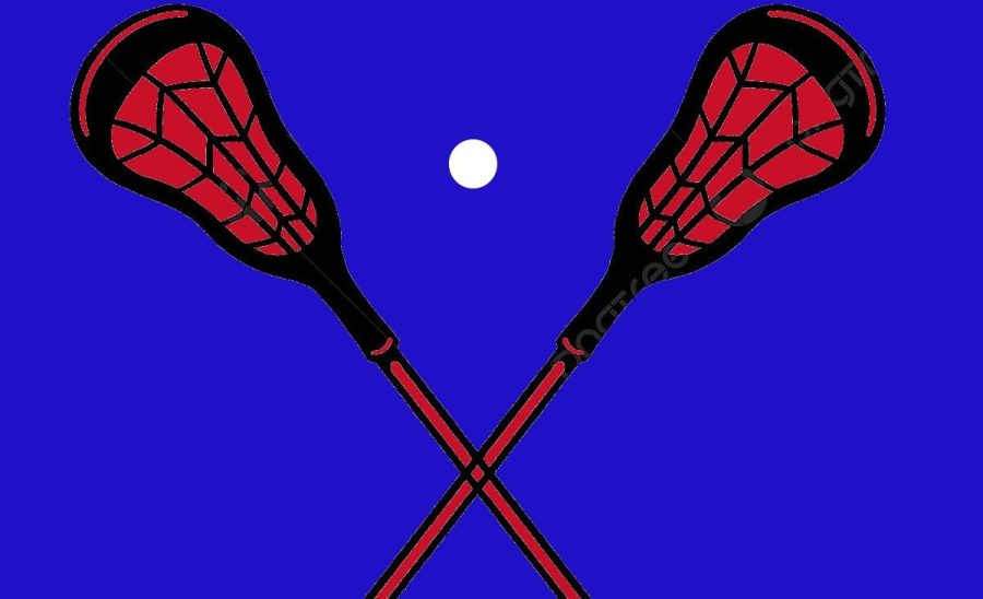 The girls lacrosse team has had two seasons so far and has drawn girls to play it since it was established in 2022.