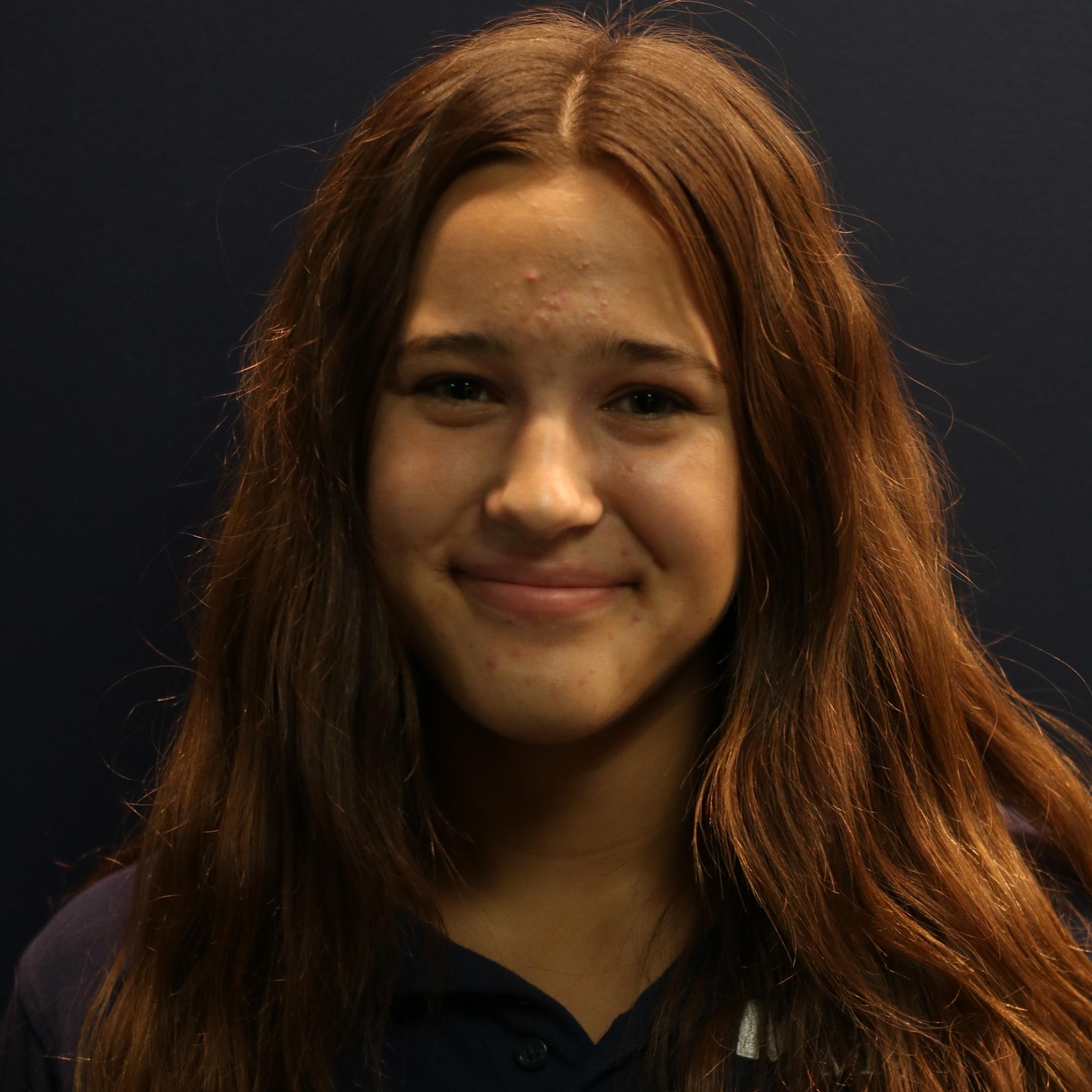 sophia-hart-bishop-miege-press