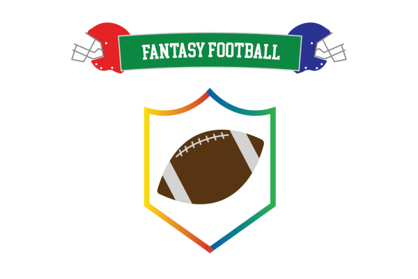 Fantasy Fanatics: Football game shows popularity amongst students