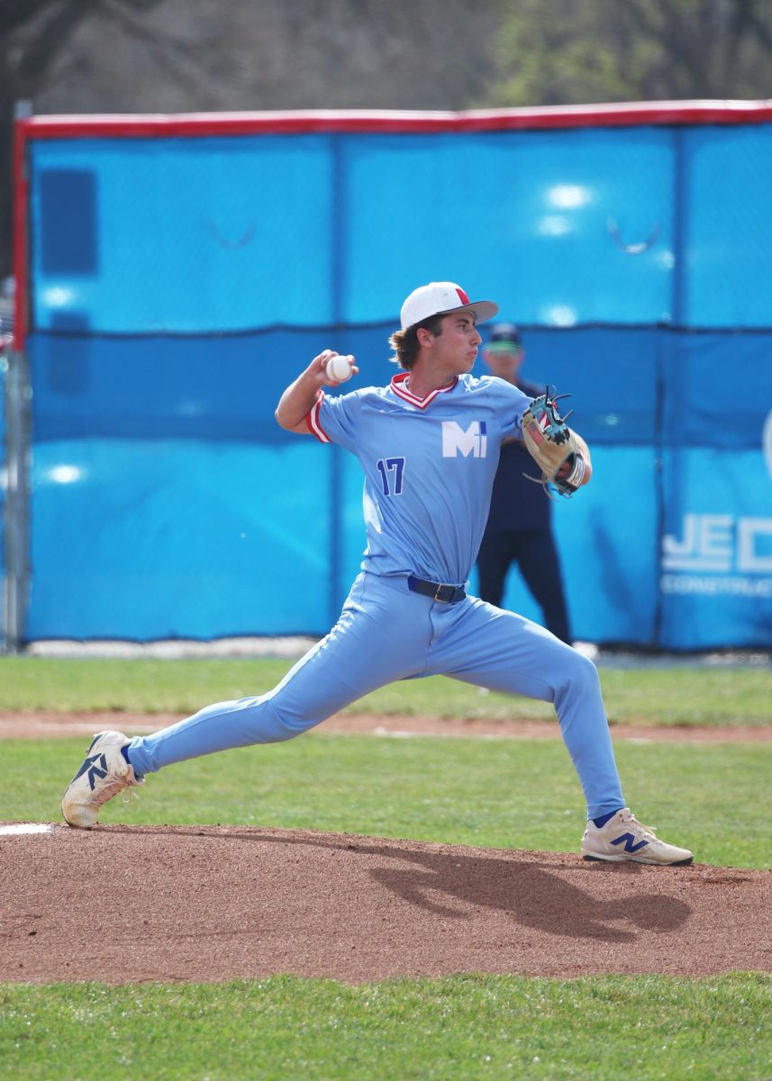 Baseball_NM_3:30_20260330_0010